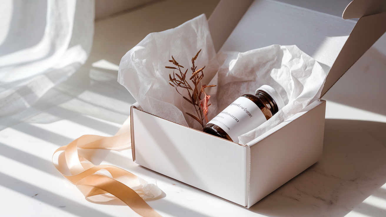 Doručenie ClearVision Advanced